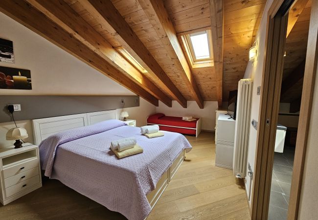 Villa à Lazise - VILLA LOVE Villa à Lazise - VILLA LOVE