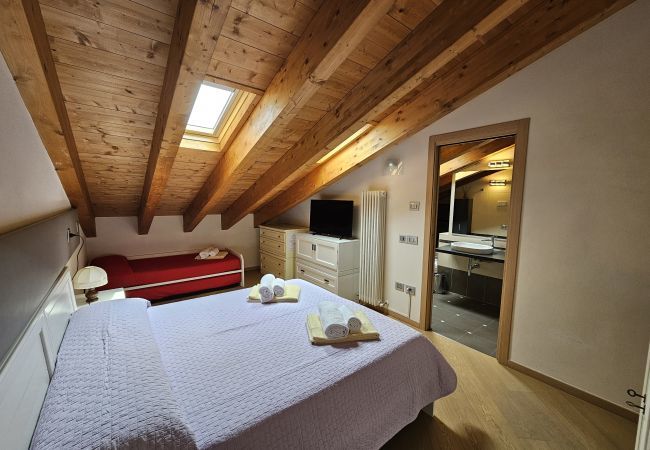 Villa à Lazise - VILLA LOVE Villa à Lazise - VILLA LOVE