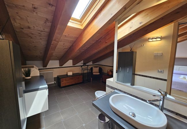 Villa à Lazise - VILLA LOVE Villa à Lazise - VILLA LOVE