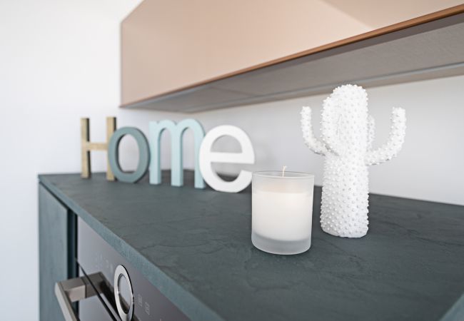 Appartement à Lazise - YIN E YANG Appartement à Lazise - YIN E YANG