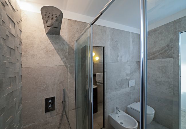 Appartement à Lazise - YIN E YANG Appartement à Lazise - YIN E YANG