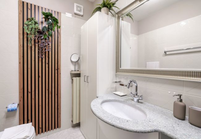 Appartement à Lazise - BON BON 2 Appartement à Lazise - BON BON 2