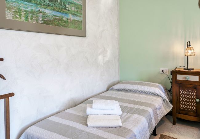 Appartement à Lazise - BON BON 2 Appartement à Lazise - BON BON 2