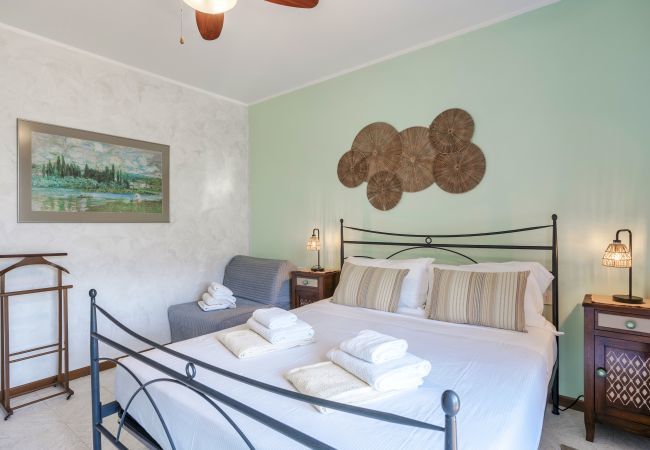 Appartement à Lazise - BON BON 2 Appartement à Lazise - BON BON 2