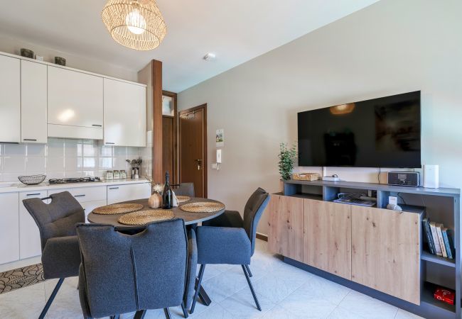 Appartement à Lazise - BON BON 2 Appartement à Lazise - BON BON 2