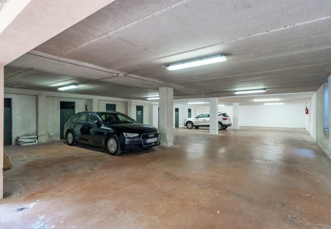 Appartement à Lazise - BON BON 2 Appartement à Lazise - BON BON 2