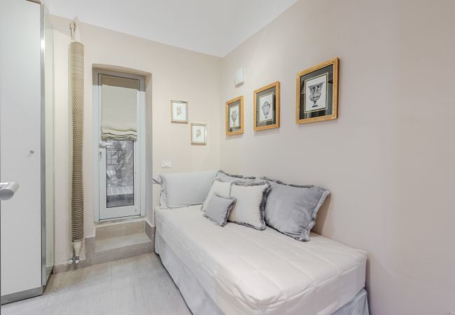 Appartement à Lucca - Casa di Lapo Appartement à Lucca - Casa di Lapo