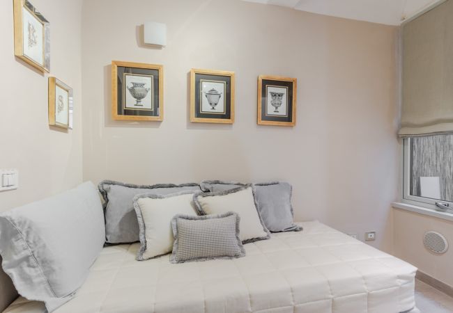 Appartement à Lucca - Casa di Lapo Appartement à Lucca - Casa di Lapo