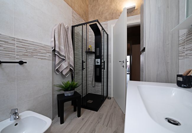 Appartement à Lazise - THE PLACE Appartement à Lazise - THE PLACE