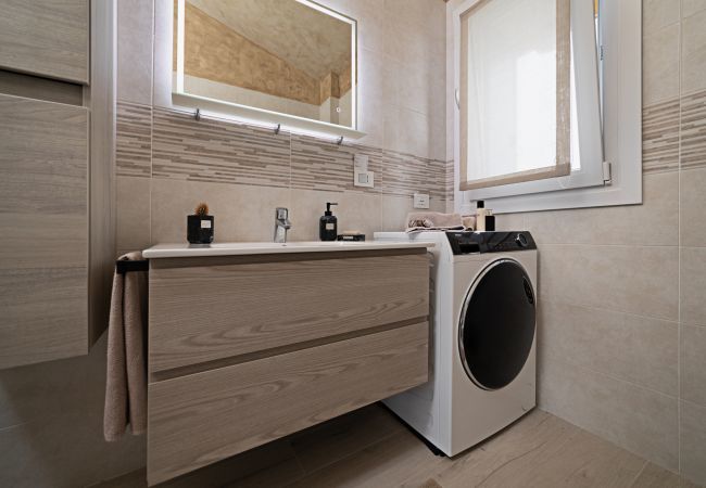 Appartement à Lazise - THE PLACE Appartement à Lazise - THE PLACE