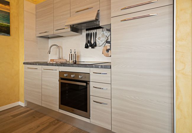 Appartement à Lazise - THE PLACE Appartement à Lazise - THE PLACE