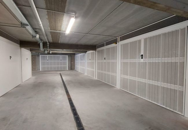 Appartement à Lazise - THE PLACE Appartement à Lazise - THE PLACE