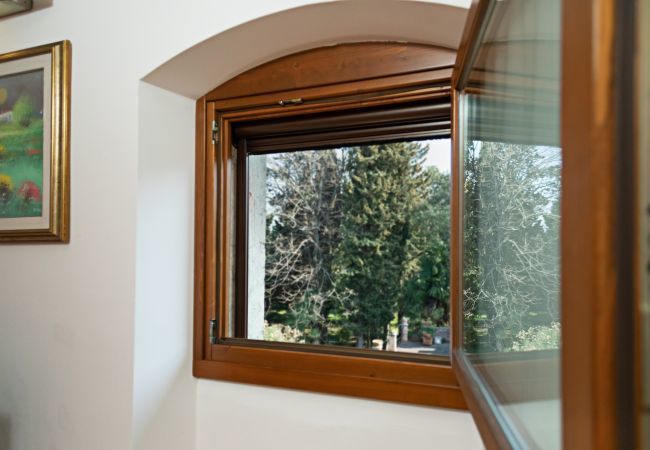 Appartement à Bardolino - IL BORGO 48 Appartement à Bardolino - IL BORGO 48