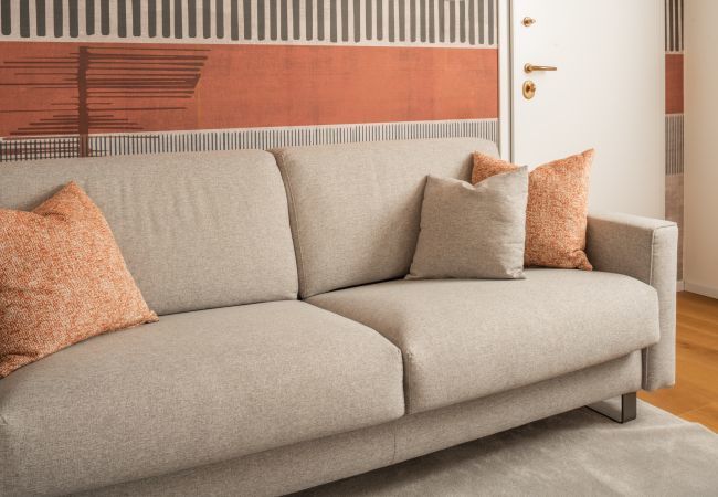 Appartement à Venezia - Ruga Bella Bridge View Apartment R&R Appartement à Venezia - Ruga Bella Bridge View Apartment R&R