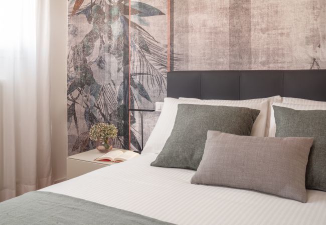 Appartement à Venezia - Ruga Bella Bridge View Apartment R&R Appartement à Venezia - Ruga Bella Bridge View Apartment R&R