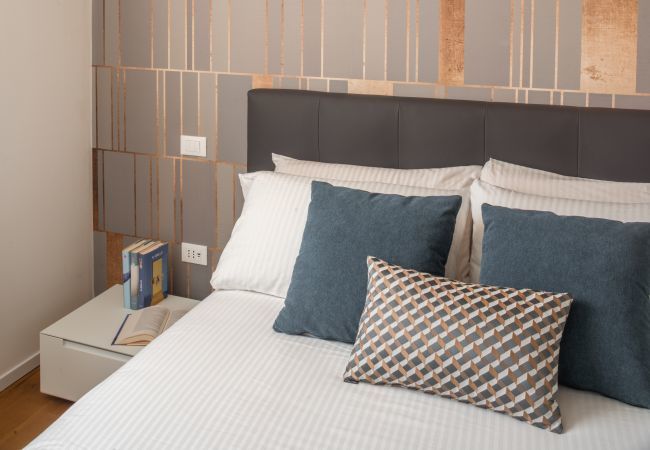 Appartement à Venezia - Ruga Bella Gold Apartment R&R Appartement à Venezia - Ruga Bella Gold Apartment R&R