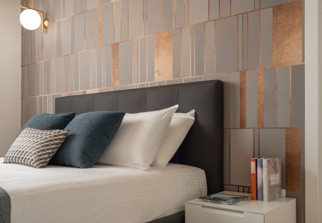 Appartement à Venezia - Ruga Bella Gold Apartment R&R Appartement à Venezia - Ruga Bella Gold Apartment R&R