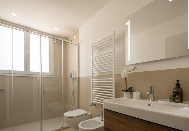 Appartement à Venezia - Ruga Bella Gold Apartment R&R Appartement à Venezia - Ruga Bella Gold Apartment R&R