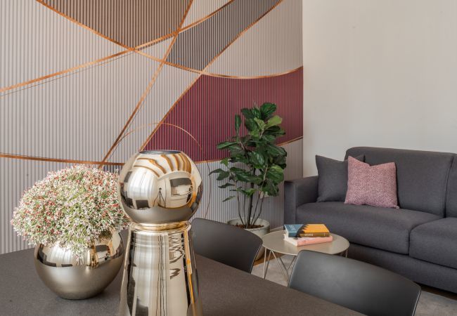 Appartement à Venezia - Ruga Bella Gold Apartment R&R Appartement à Venezia - Ruga Bella Gold Apartment R&R