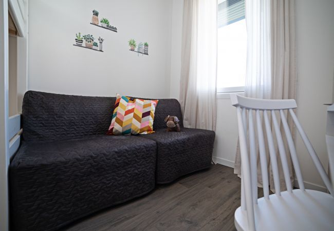 Appartement à Lazise - ZOE Appartement à Lazise - ZOE