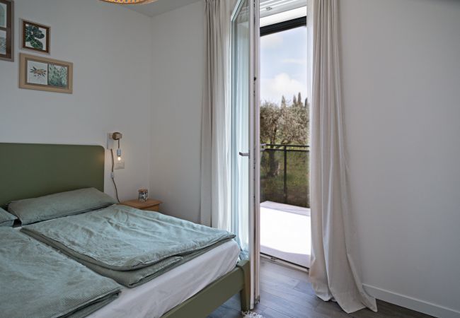 Appartement à Lazise - ZOE Appartement à Lazise - ZOE