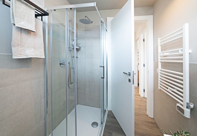 Appartement à Lazise - ZOE Appartement à Lazise - ZOE