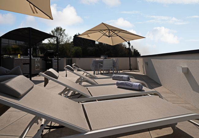 Appartement à Lazise - ZOE Appartement à Lazise - ZOE