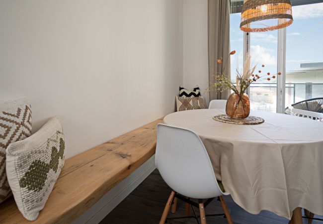 Appartement à Lazise - ZOE Appartement à Lazise - ZOE