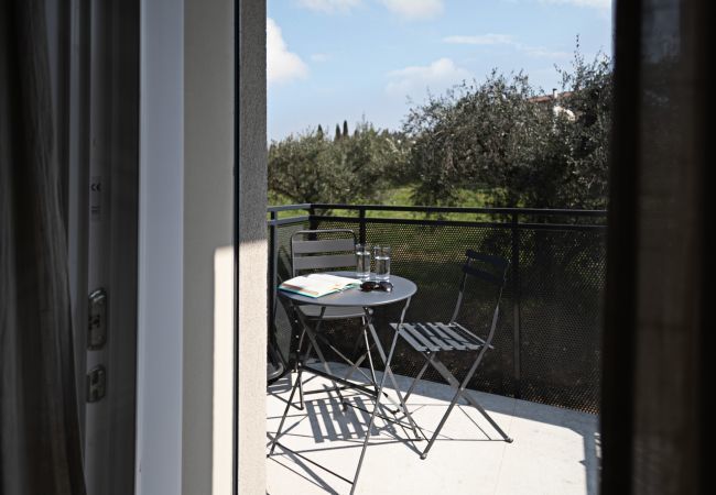 Appartement à Lazise - ZOE Appartement à Lazise - ZOE