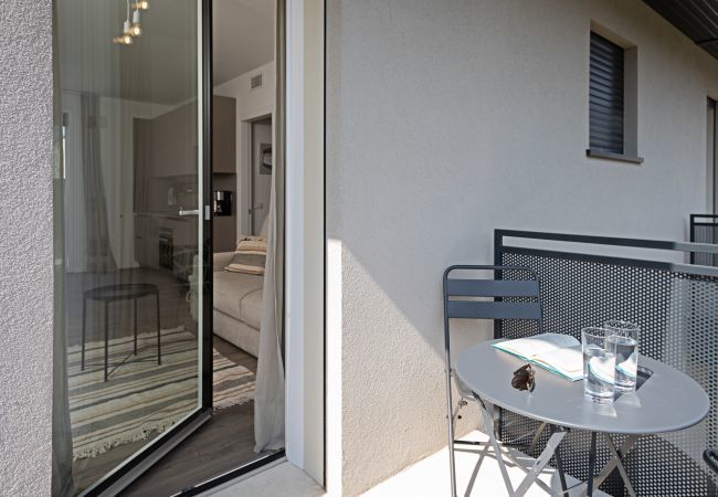 Appartement à Lazise - ZOE Appartement à Lazise - ZOE