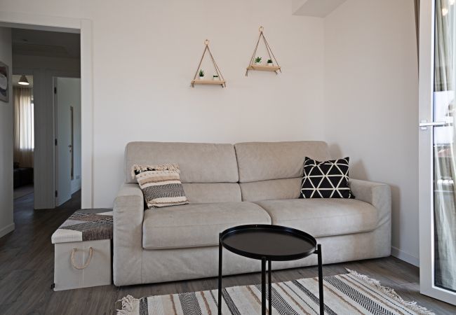 Appartement à Lazise - ZOE Appartement à Lazise - ZOE