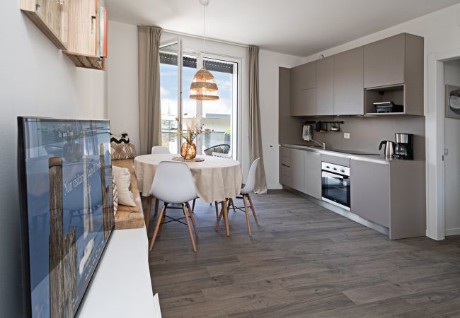 Appartement à Lazise - ZOE Appartement à Lazise - ZOE