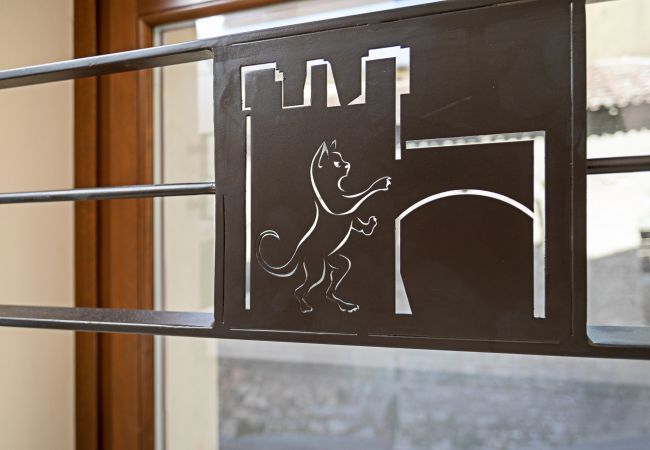 Appartement à Lazise - RESIDENZA G&J - T Appartement à Lazise - RESIDENZA G&J - T