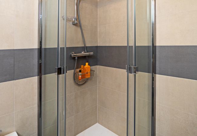 Appartement à Lazise - RESIDENZA G&J - 1 Appartement à Lazise - RESIDENZA G&J - 1