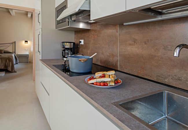 Appartement à Lazise - RESIDENZA G&J - 1 Appartement à Lazise - RESIDENZA G&J - 1