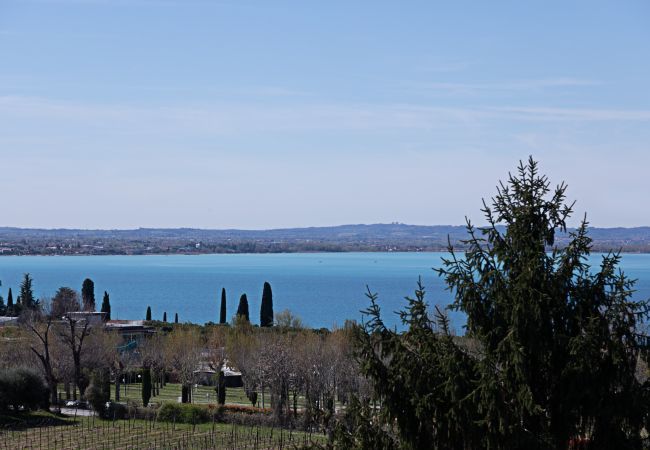 Appartement à Lazise - RESIDENZA G&J - 2 Appartement à Lazise - RESIDENZA G&J - 2