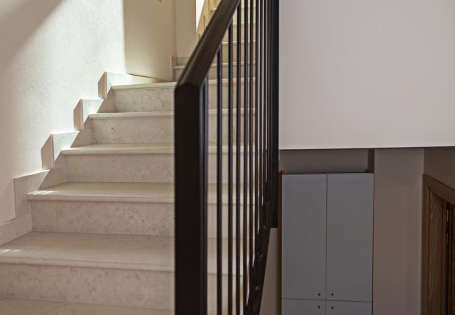 Appartement à Lazise - RESIDENZA G&J - 2 Appartement à Lazise - RESIDENZA G&J - 2