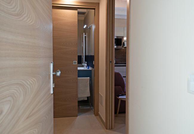 Appartement à Lazise - RESIDENZA G&J - 2 Appartement à Lazise - RESIDENZA G&J - 2