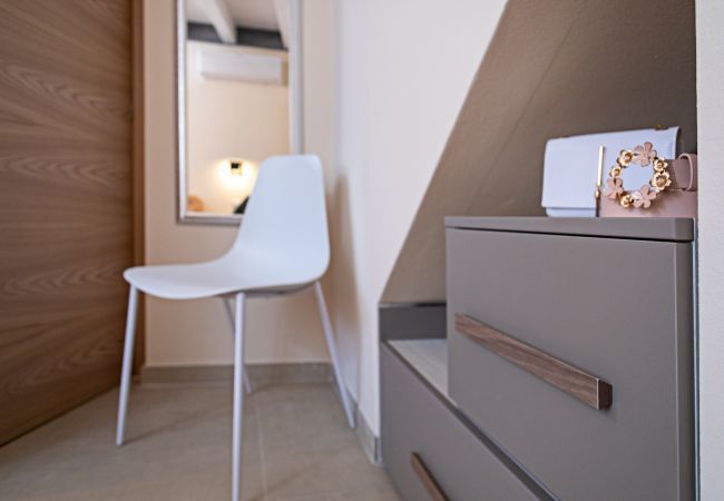 Appartement à Lazise - RESIDENZA G&J - 2 Appartement à Lazise - RESIDENZA G&J - 2