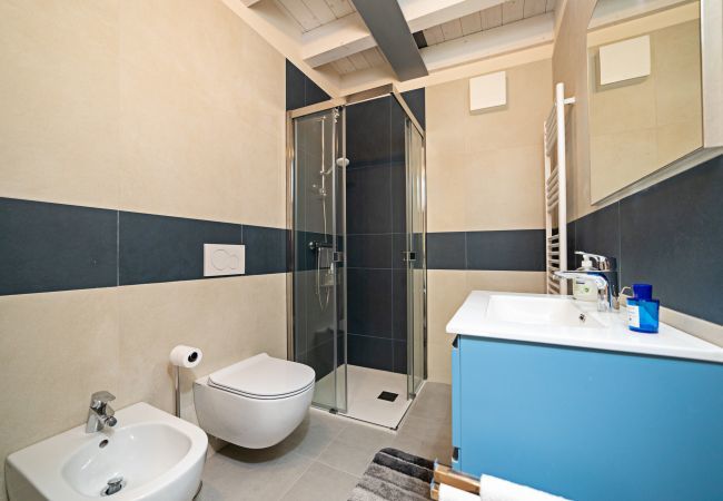 Appartement à Lazise - RESIDENZA G&J - 2 Appartement à Lazise - RESIDENZA G&J - 2