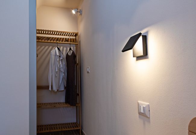 Appartement à Lazise - RESIDENZA G&J - 2 Appartement à Lazise - RESIDENZA G&J - 2