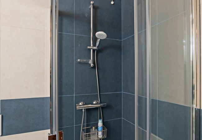 Appartement à Lazise - RESIDENZA G&J - 2 Appartement à Lazise - RESIDENZA G&J - 2