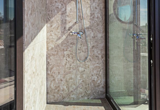 Appartement à Lazise - RESIDENZA G&J - 2 Appartement à Lazise - RESIDENZA G&J - 2