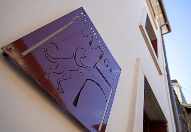 Appartement à Lazise - RESIDENZA G&J - 2 Appartement à Lazise - RESIDENZA G&J - 2