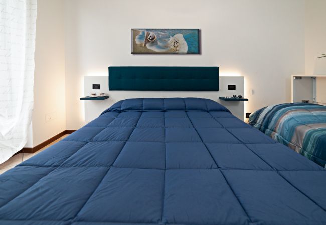 Appartement à Lazise - SISSI HOUSE Appartement à Lazise - SISSI HOUSE