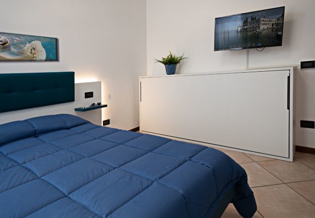 Appartement à Lazise - SISSI HOUSE Appartement à Lazise - SISSI HOUSE