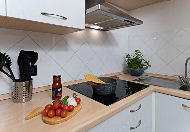 Appartement à Lazise - SISSI HOUSE Appartement à Lazise - SISSI HOUSE