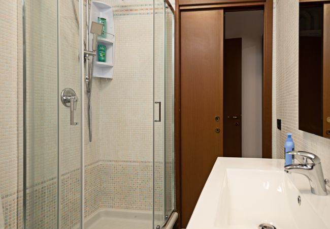 Appartement à Lazise - SISSI HOUSE Appartement à Lazise - SISSI HOUSE