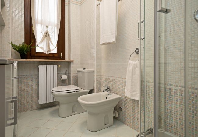 Appartement à Lazise - SISSI HOUSE Appartement à Lazise - SISSI HOUSE