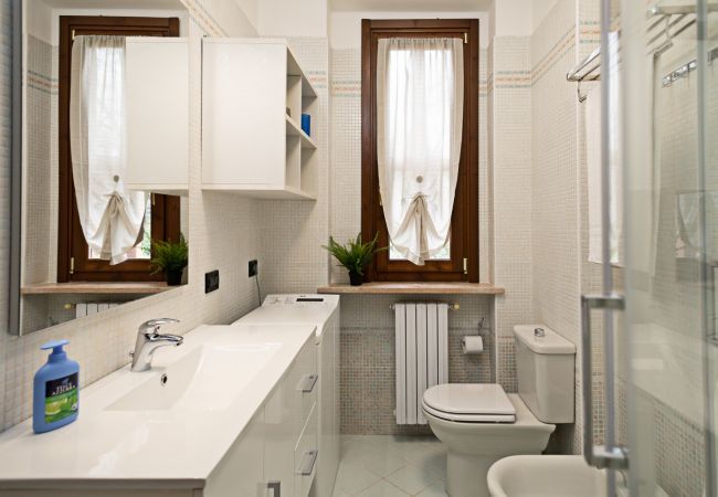 Appartement à Lazise - SISSI HOUSE Appartement à Lazise - SISSI HOUSE